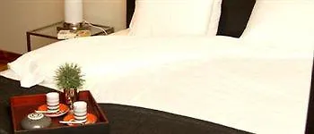 Bed & Breakfast Casa De Santos Lisbona