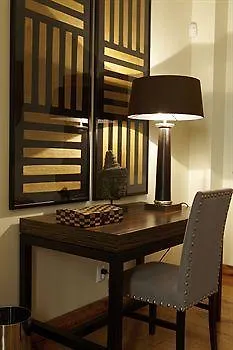 Casa De Santos Bed and breakfast 3*